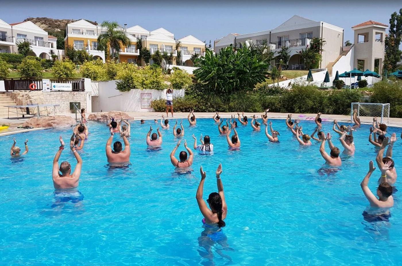 Cyprotel-Faliraki-Hotel-Pool-23