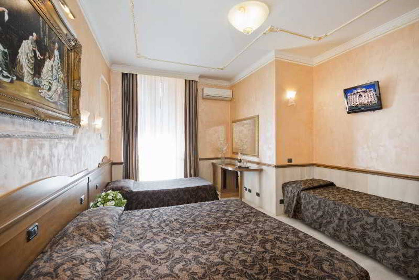 Hotel-Marco-Polo-Room-20