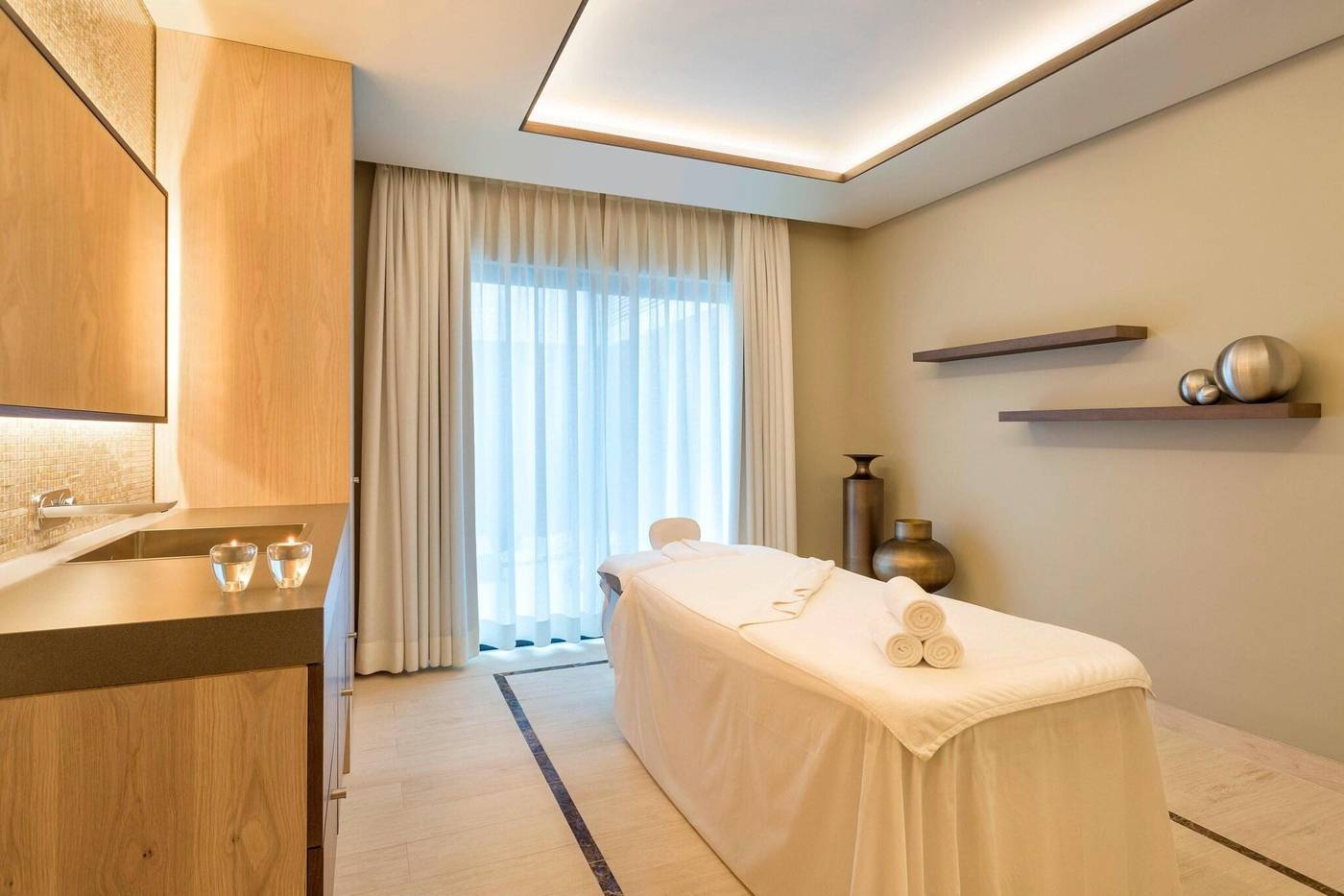 Pine-Cliffs-Ocean-Suites-General-view-68