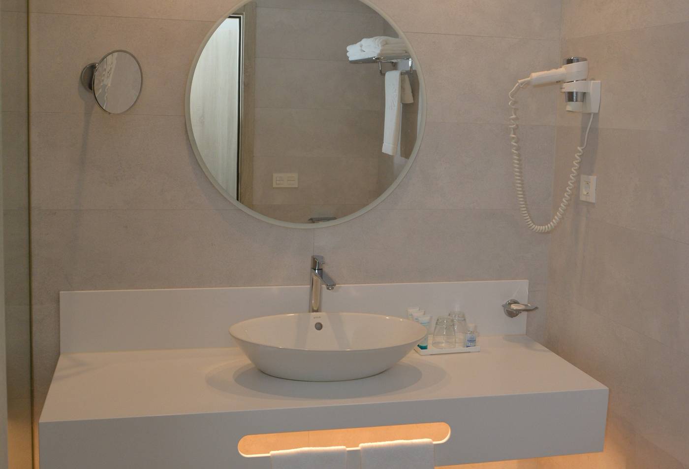 Bahia-Principe-Fantasia-Tenerife-Room-22