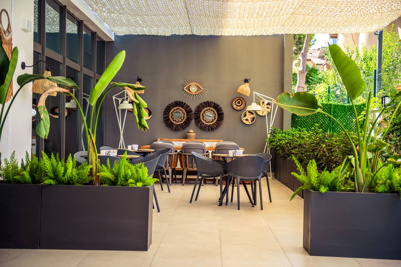 Belek-Beach-Resort-Restaurant-45