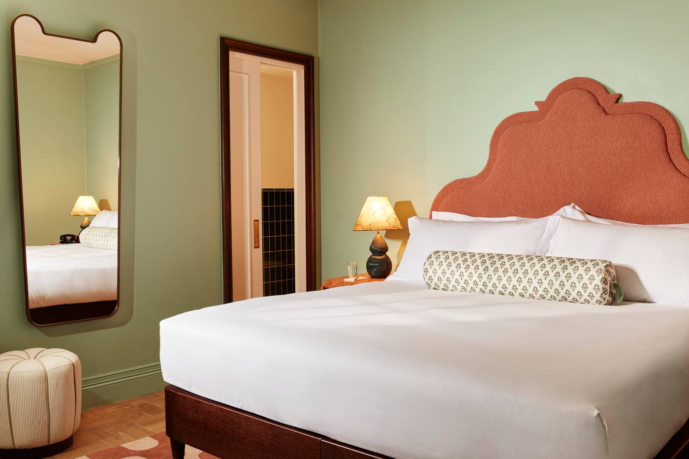 Hotel-Residence-Palazzo-Ricasoli-Room-26