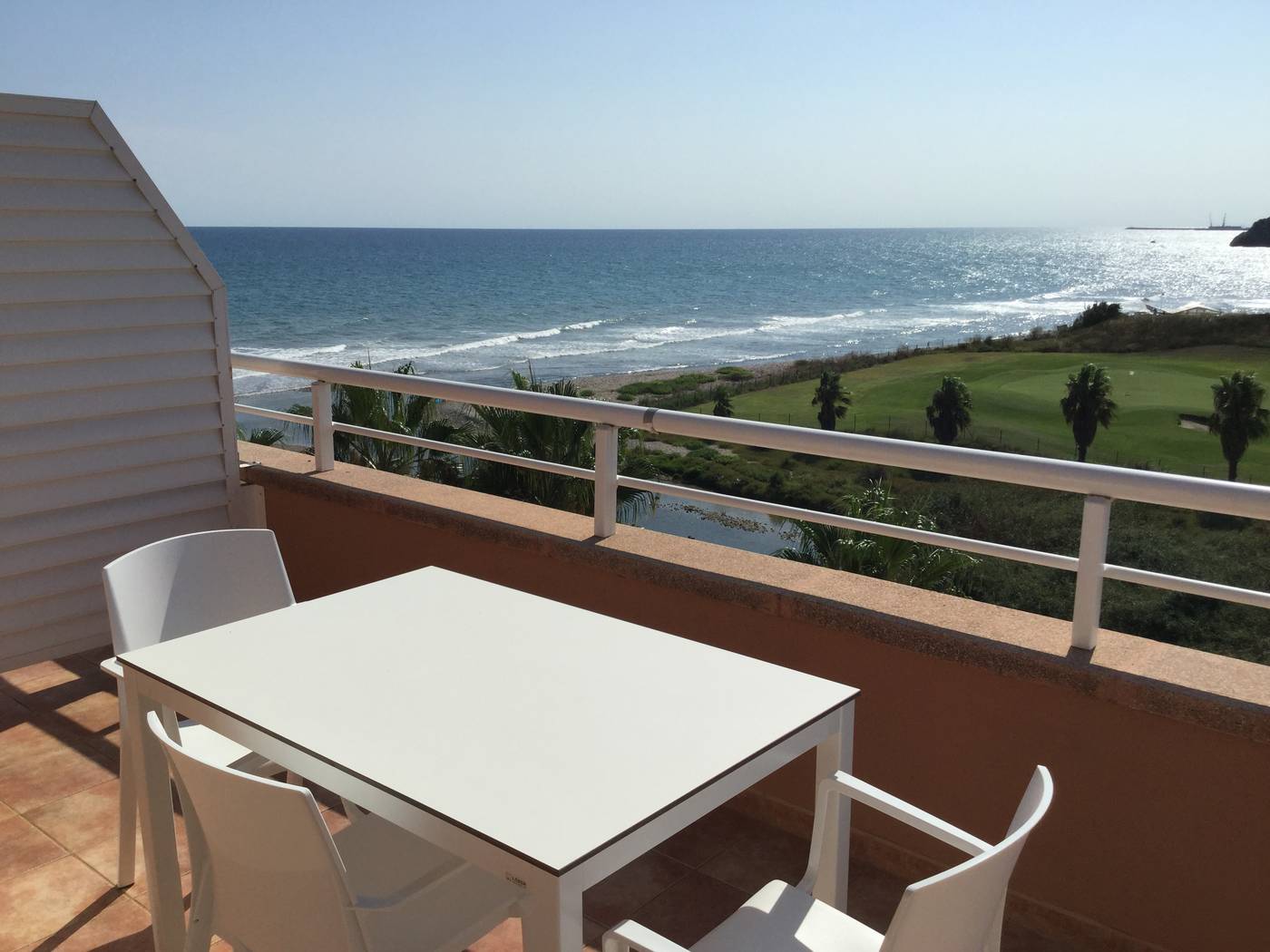 Sunway-Playa-Golf-Sitges-Room-89