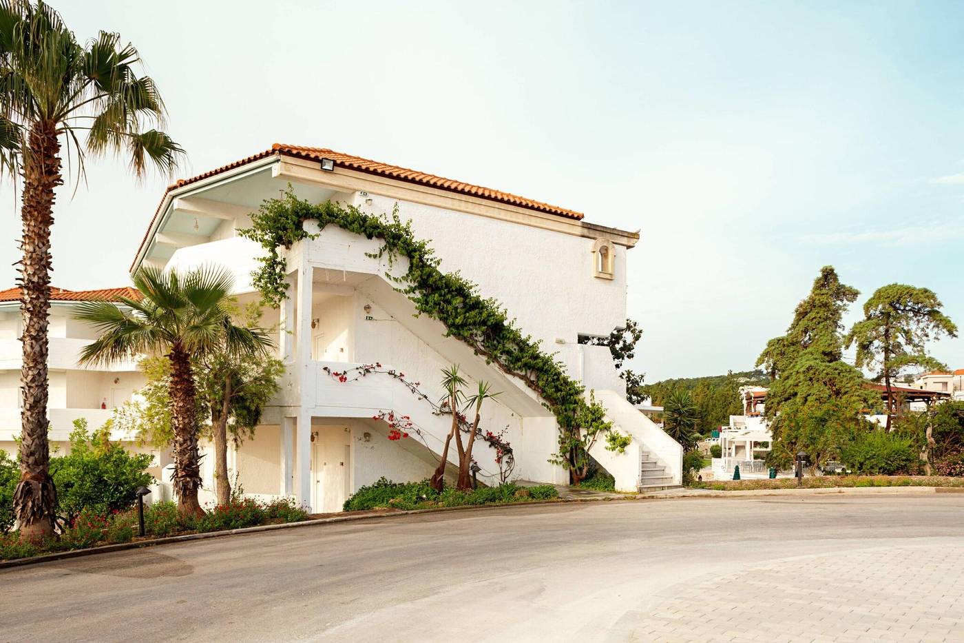 Cyprotel-Faliraki-Hotel-General-view-24