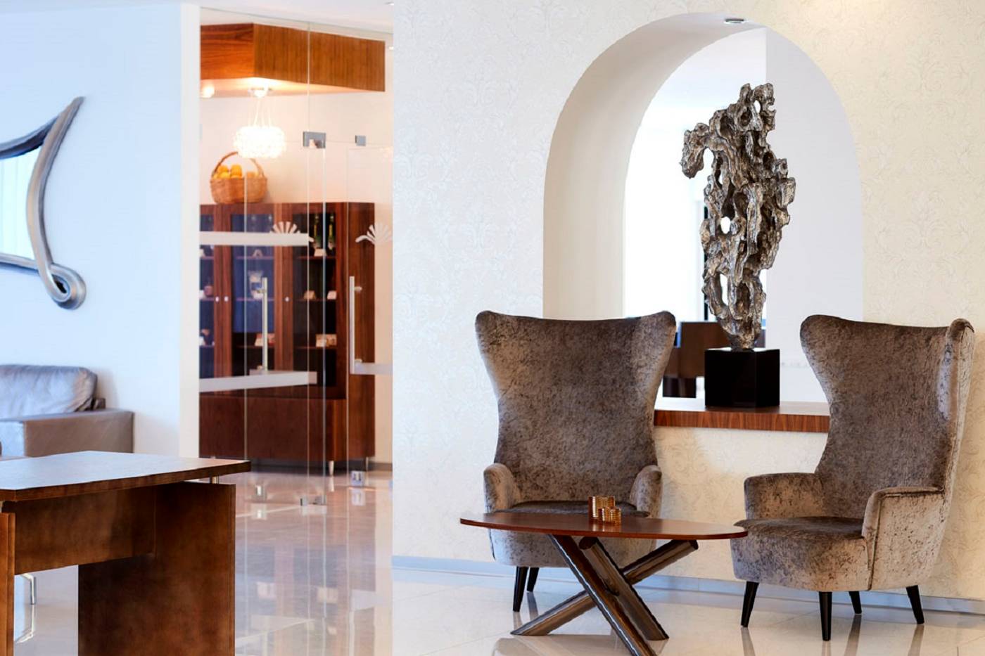 Santa-Eulalia-Hotel---Spa-Lobby-42