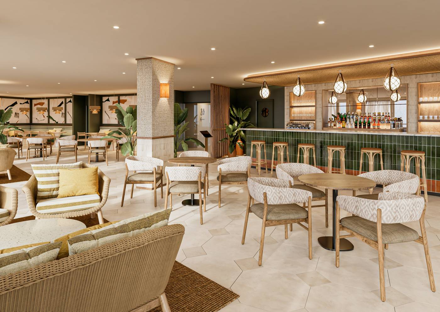 Spa-Porta-Maris-Bar-51