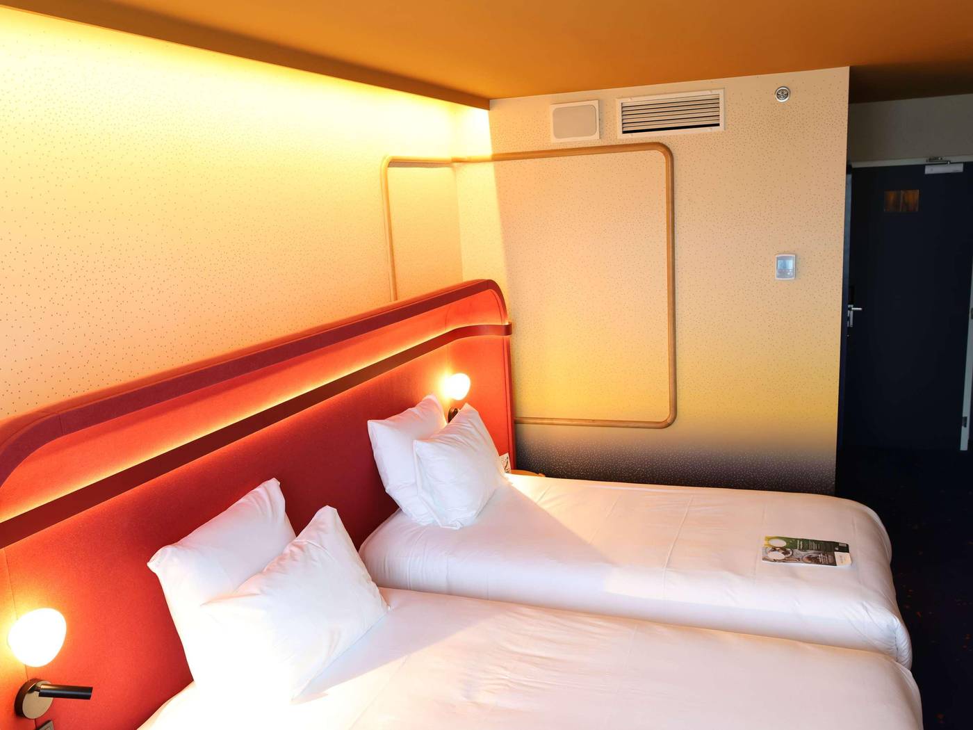 Hotel-Mercure-Warszawa-Centrum-Room-41