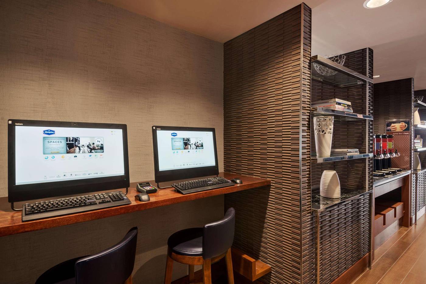 Hampton-Inn-New-York-Downtown-Conferences-13