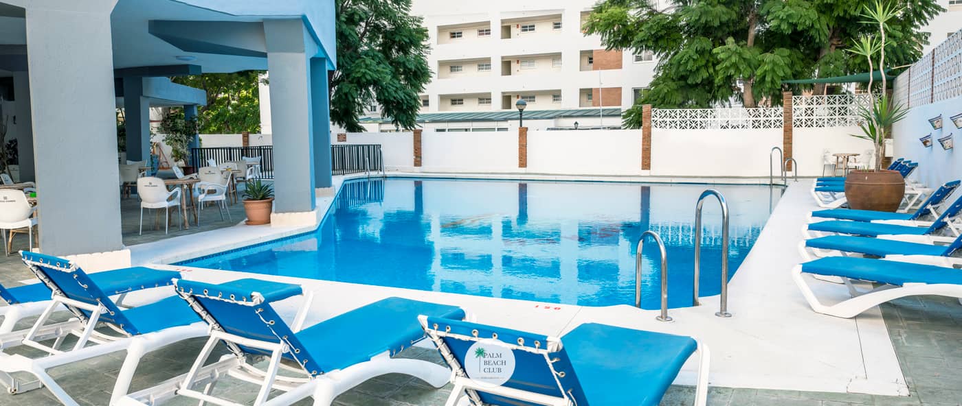 Apartamentos-Palm-Beach-Club-Pool-3