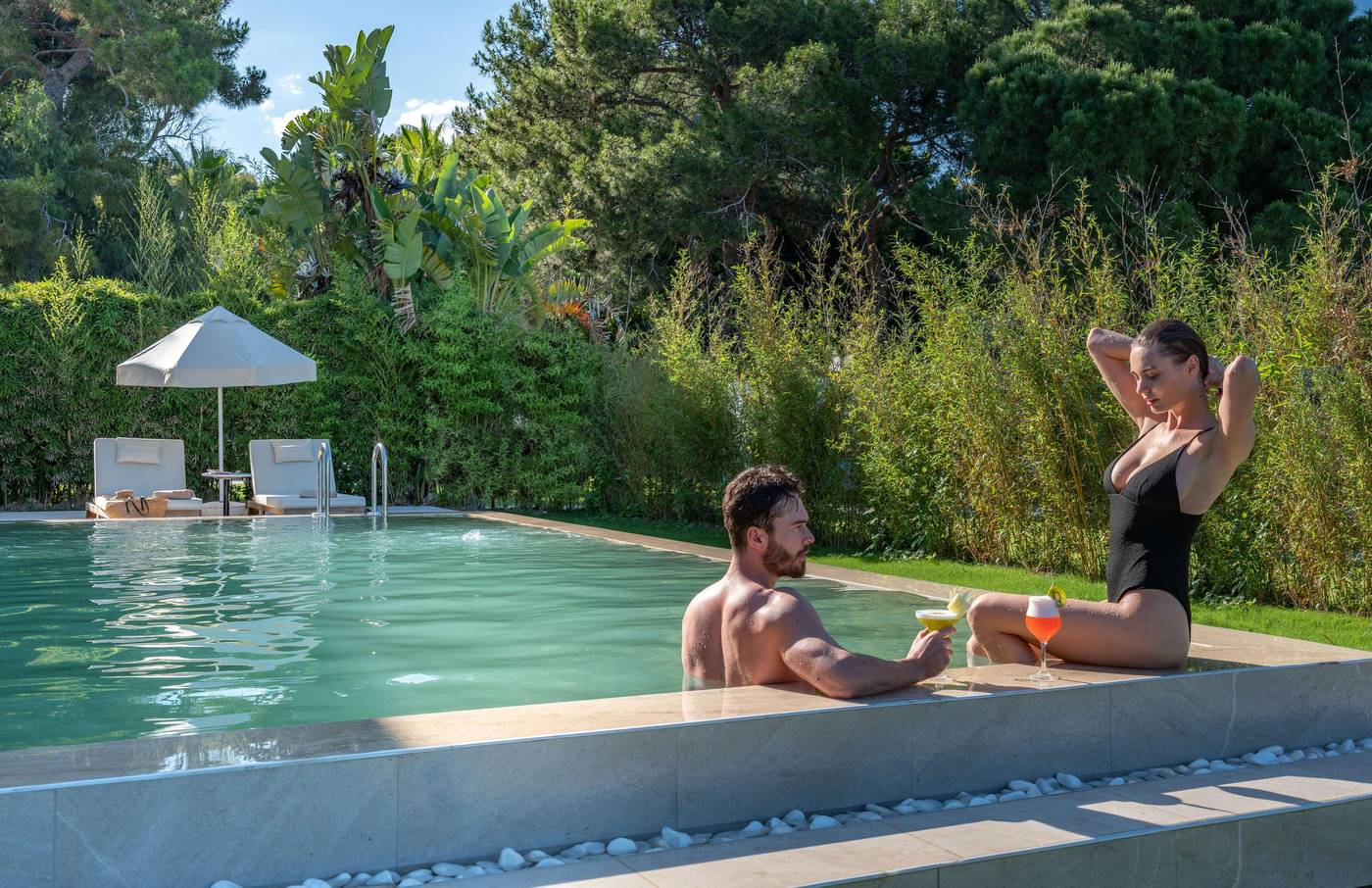 Sherwood-Exclusive-Kemer-Room-14