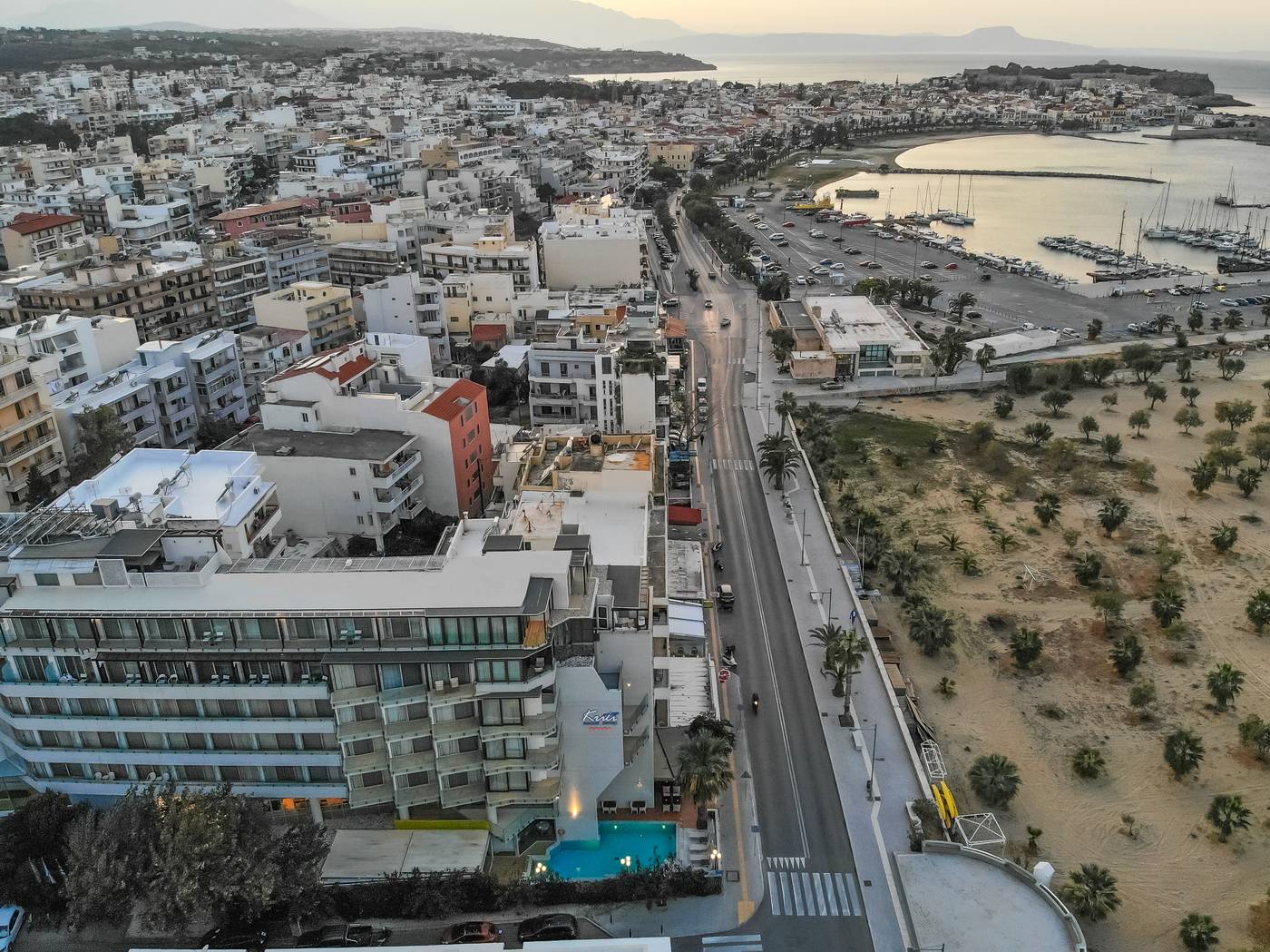 Kriti-Beach-General-view-8