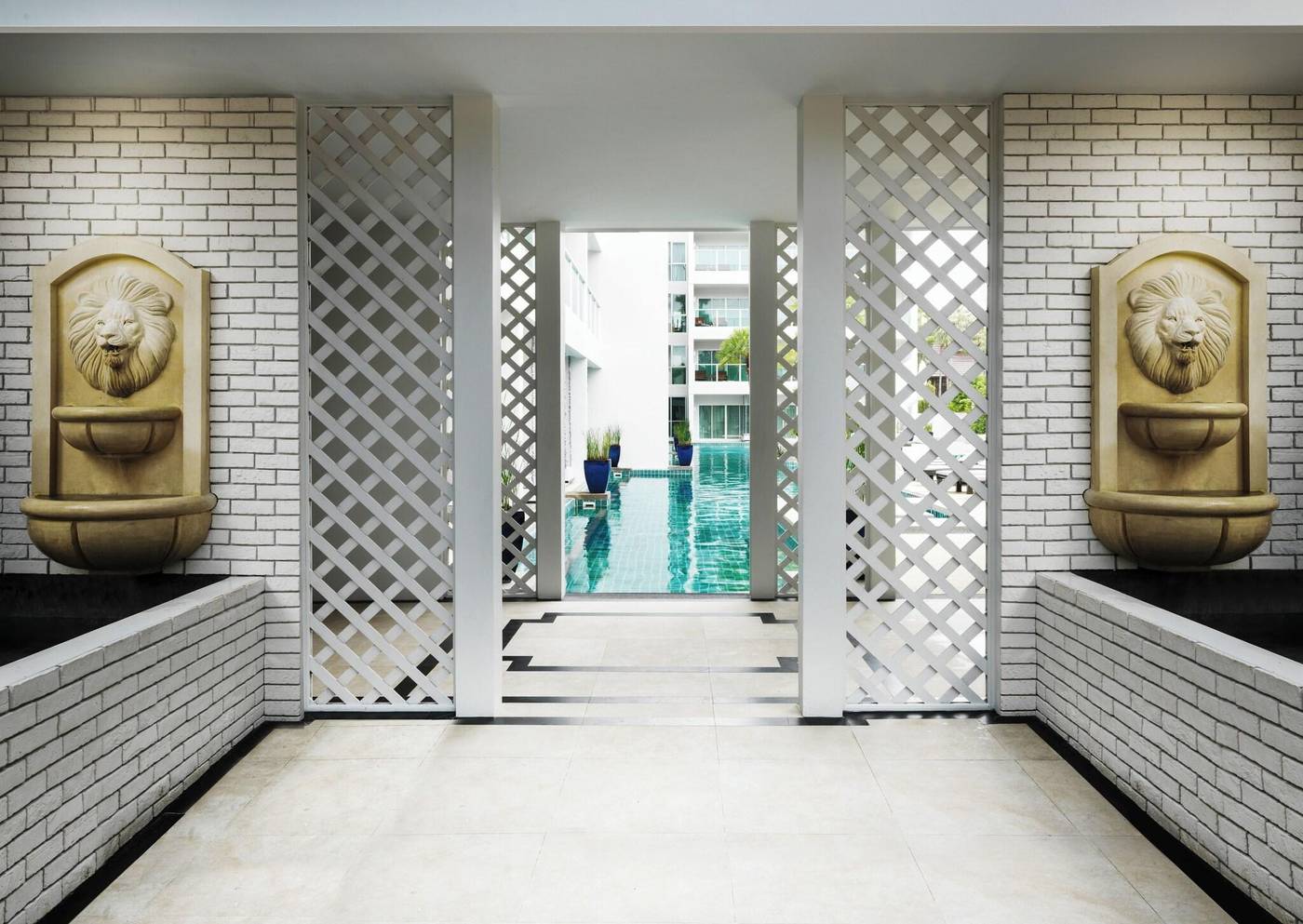 Chanalai-Romantica-Resort-General-view-49