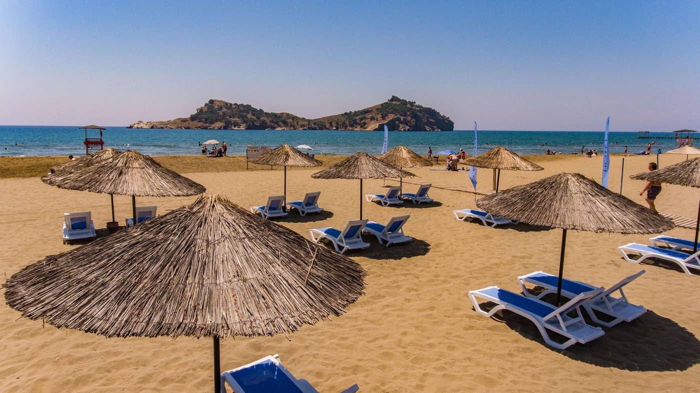 L-Hotel-Sarigerme-Beach-66