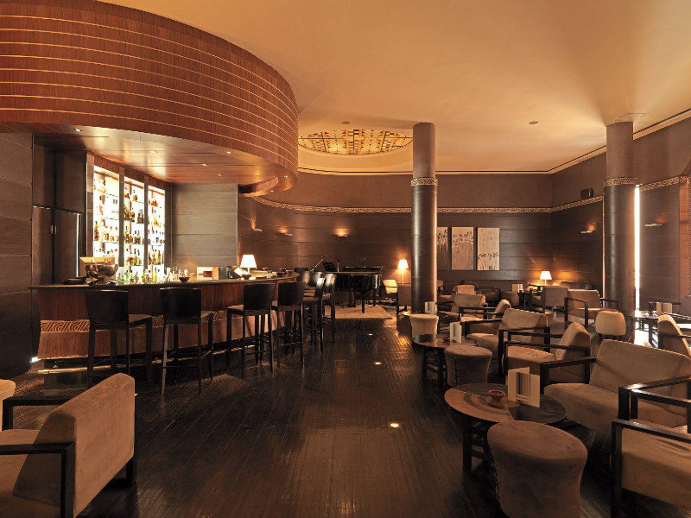 Atlas-Medina---Spa-Bar-29