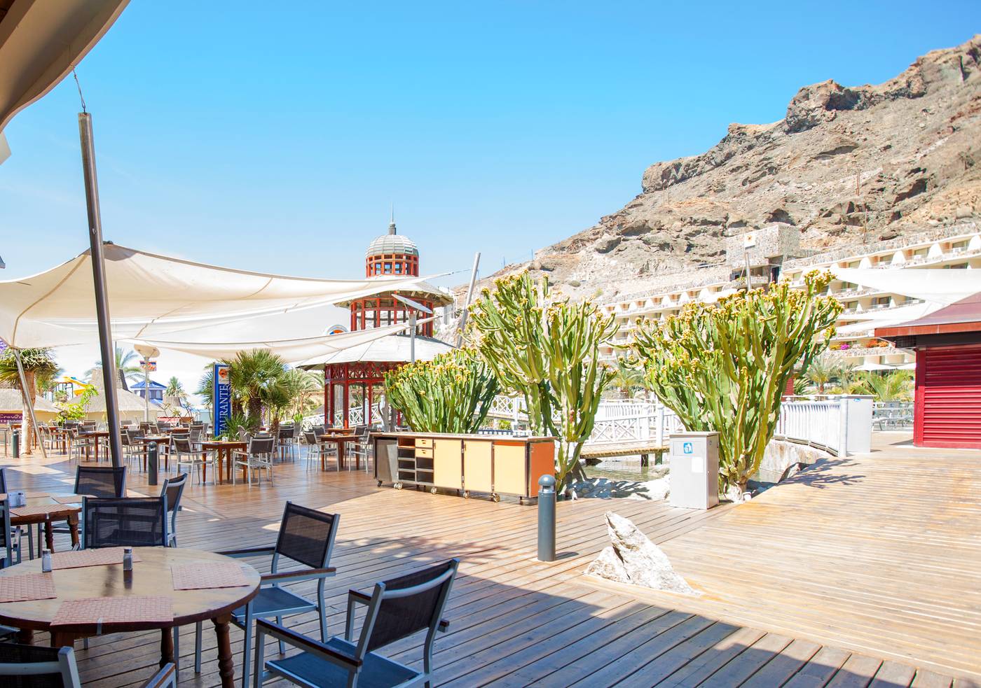 LIVVO-Lago-Taurito---Waterpark-Terrace-14