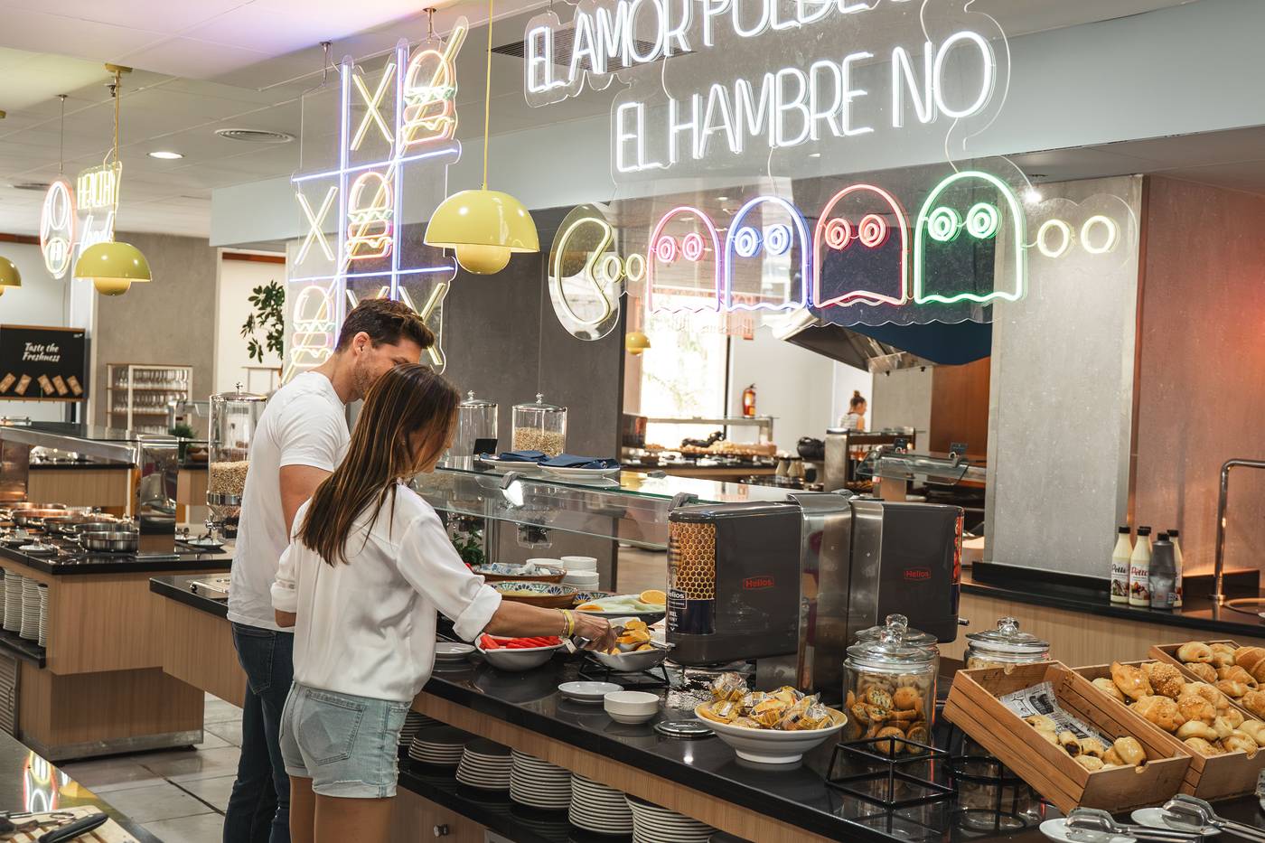 Magic Games 02.04.25