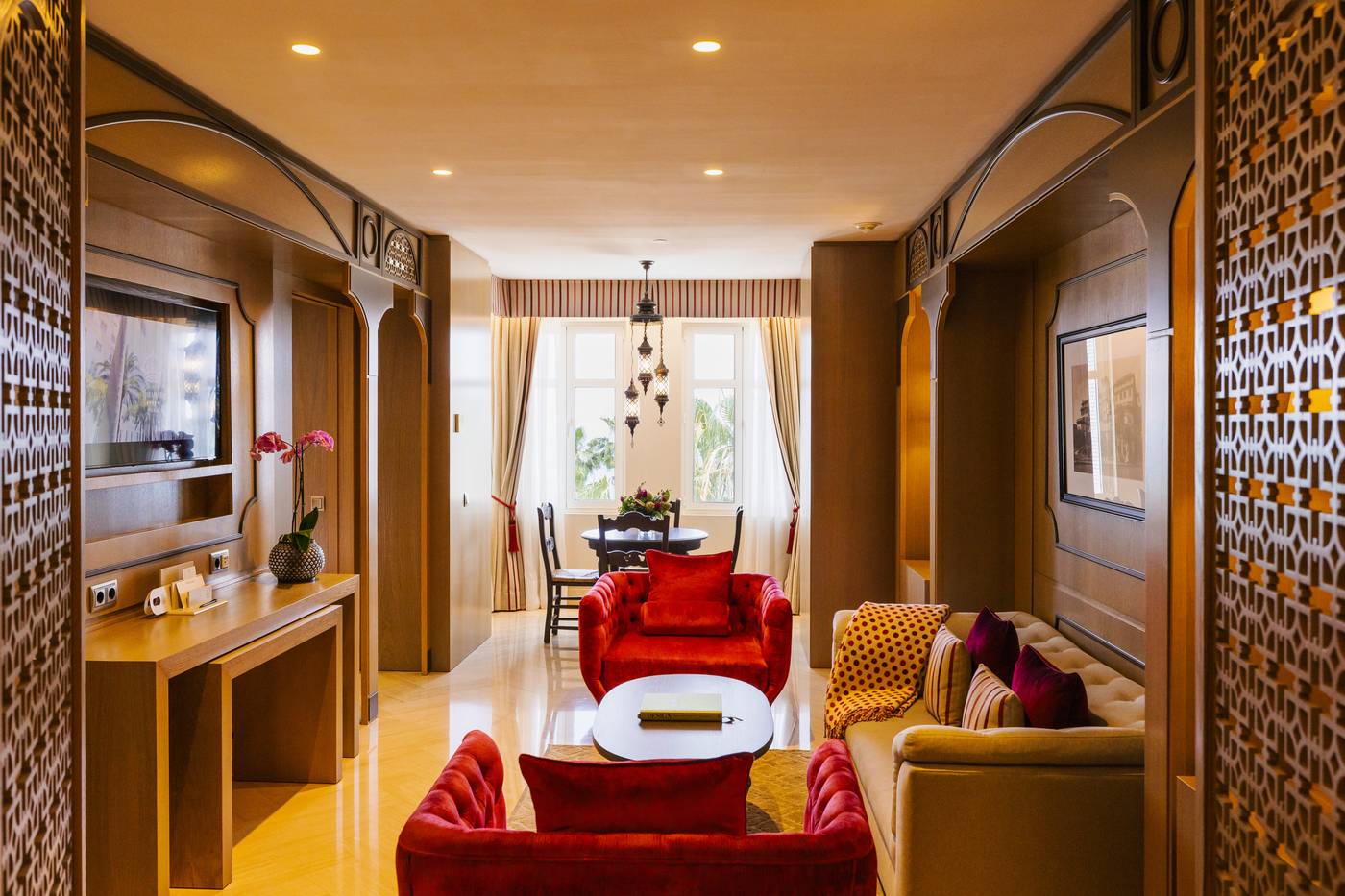 Santos-Gran-Hotel-Miramar-GL-Room-41