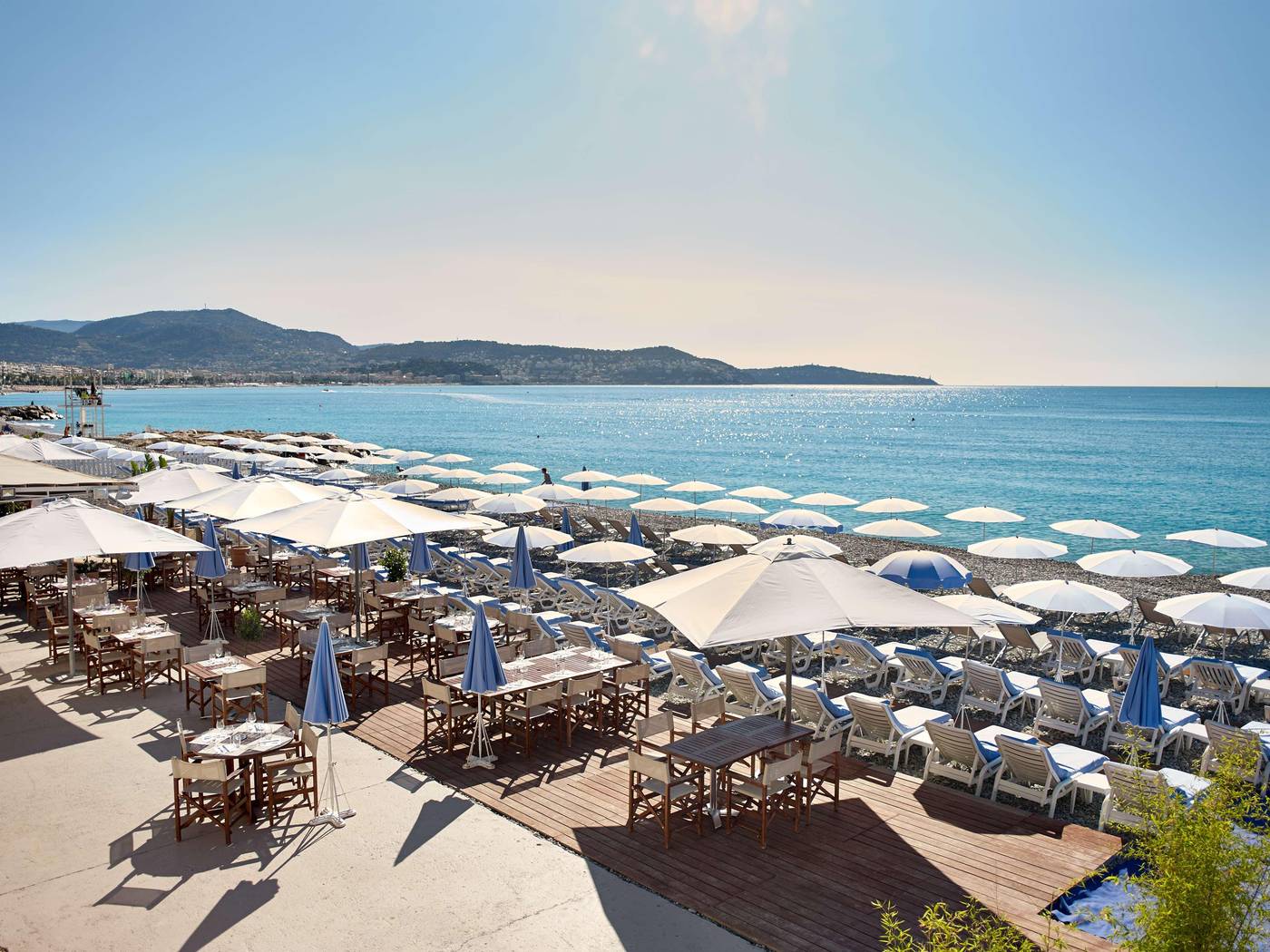 Radisson-Blu-Hotel-Nice-Beach-77