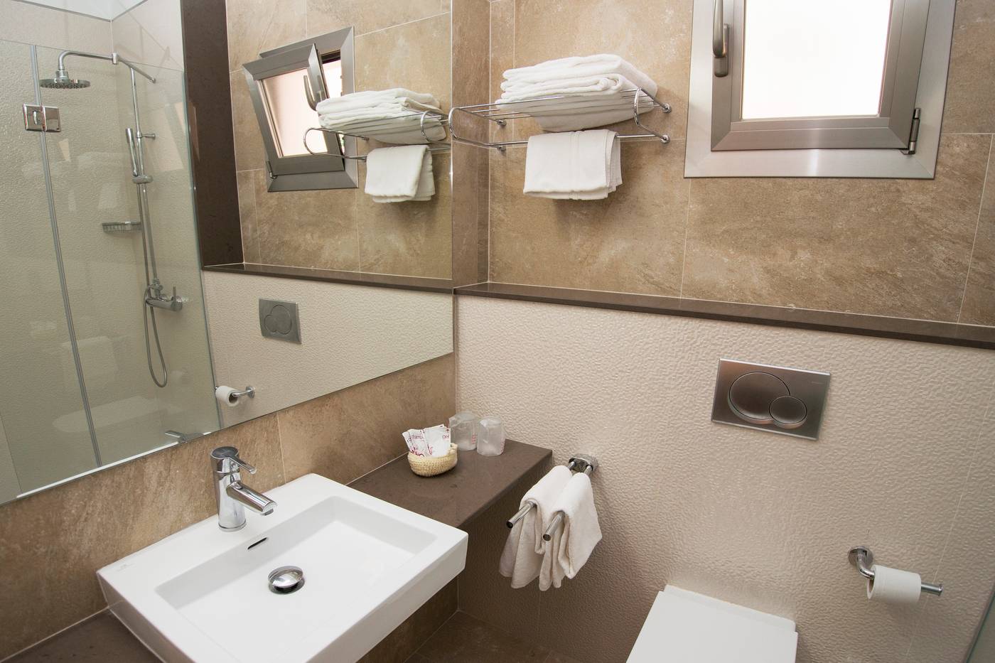 Complejos-San-Miguel-Park---Esmeralda-Mar-Room-23