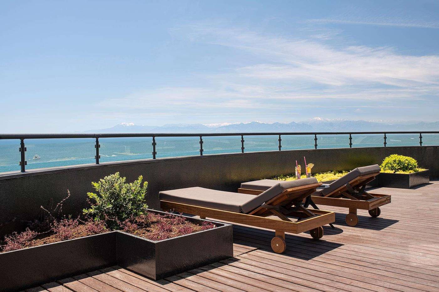 Voyage-Belek-Golf---Spa-Terrace-99