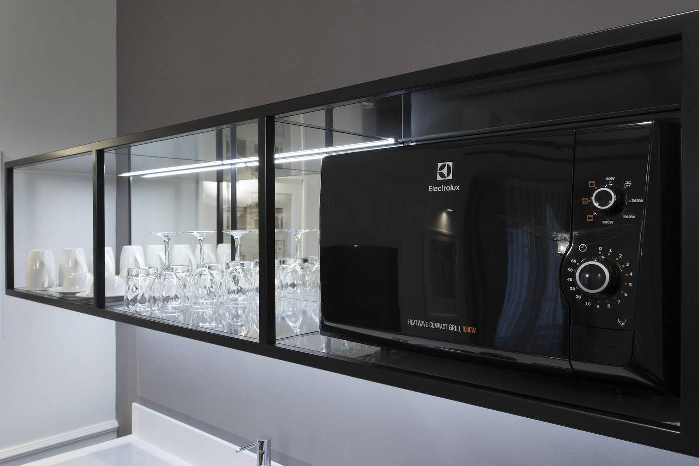 San-Marco-Suite-755-Room-11