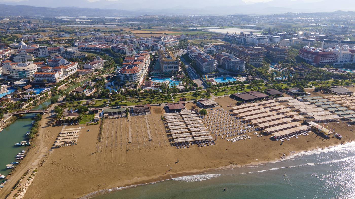 Aydinbey-King-s-Palace-Spa---Resort-General-view-61