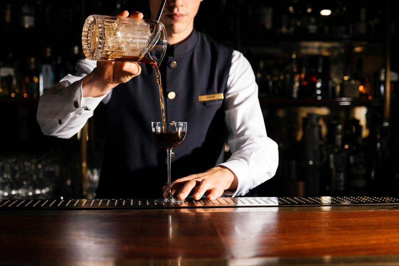 The-Peninsula-Istanbul-Restaurant-66