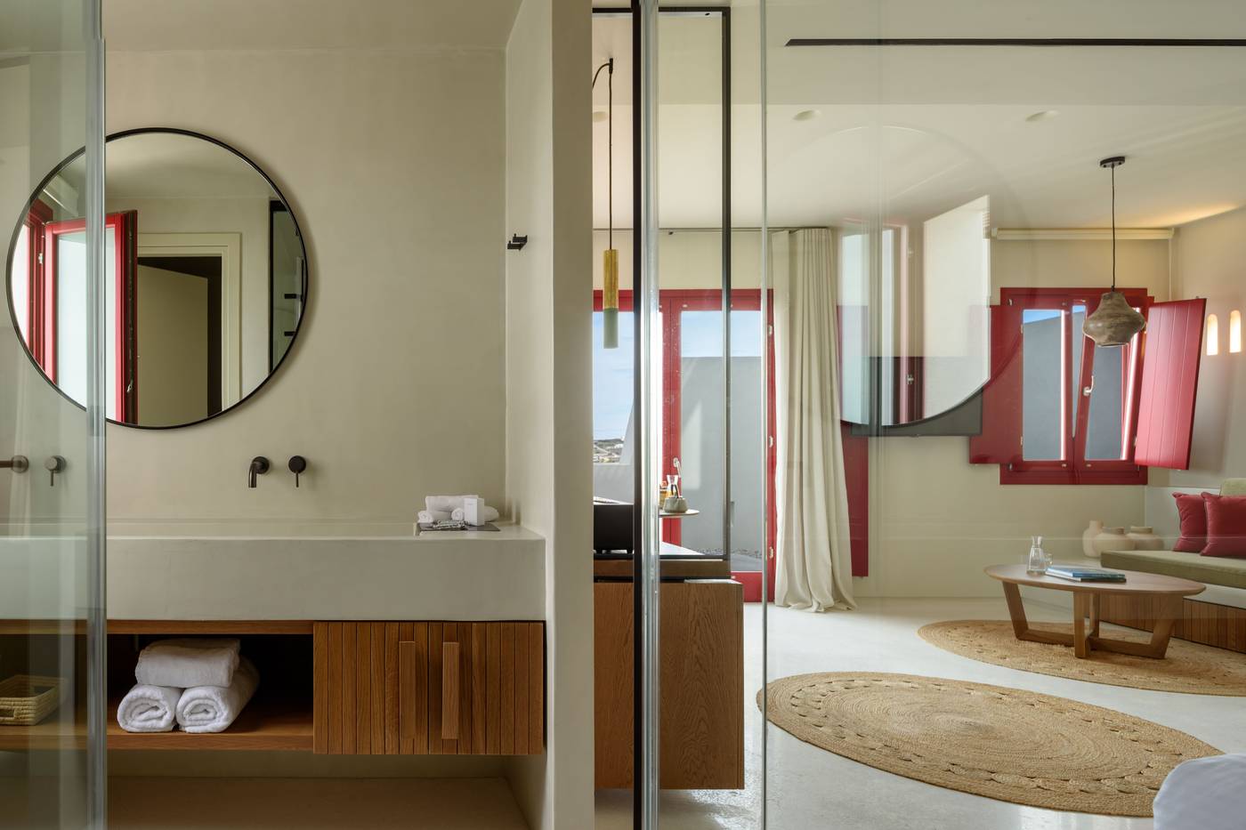 Potnia-Theron-Suites-Room-25