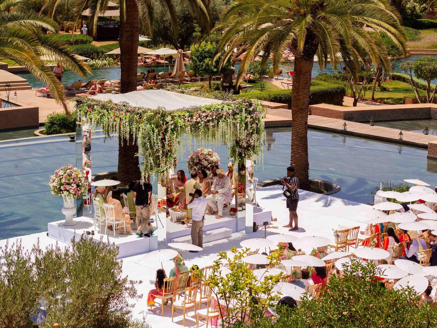 Fairmont-Royal-Palm-Marrakech-Conferences-16