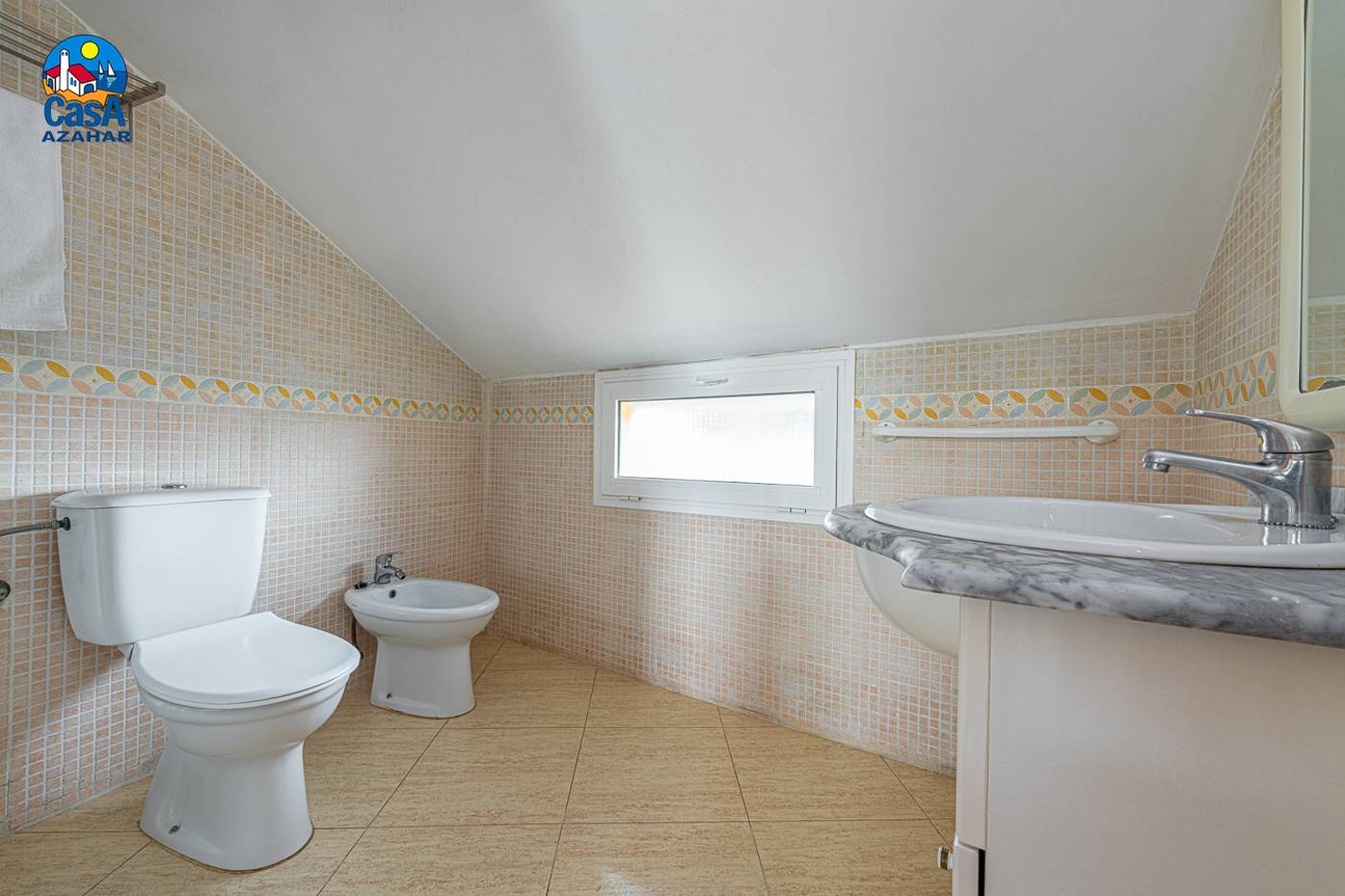 Residencial-Marcomar-Casa-Azahar-Room-49