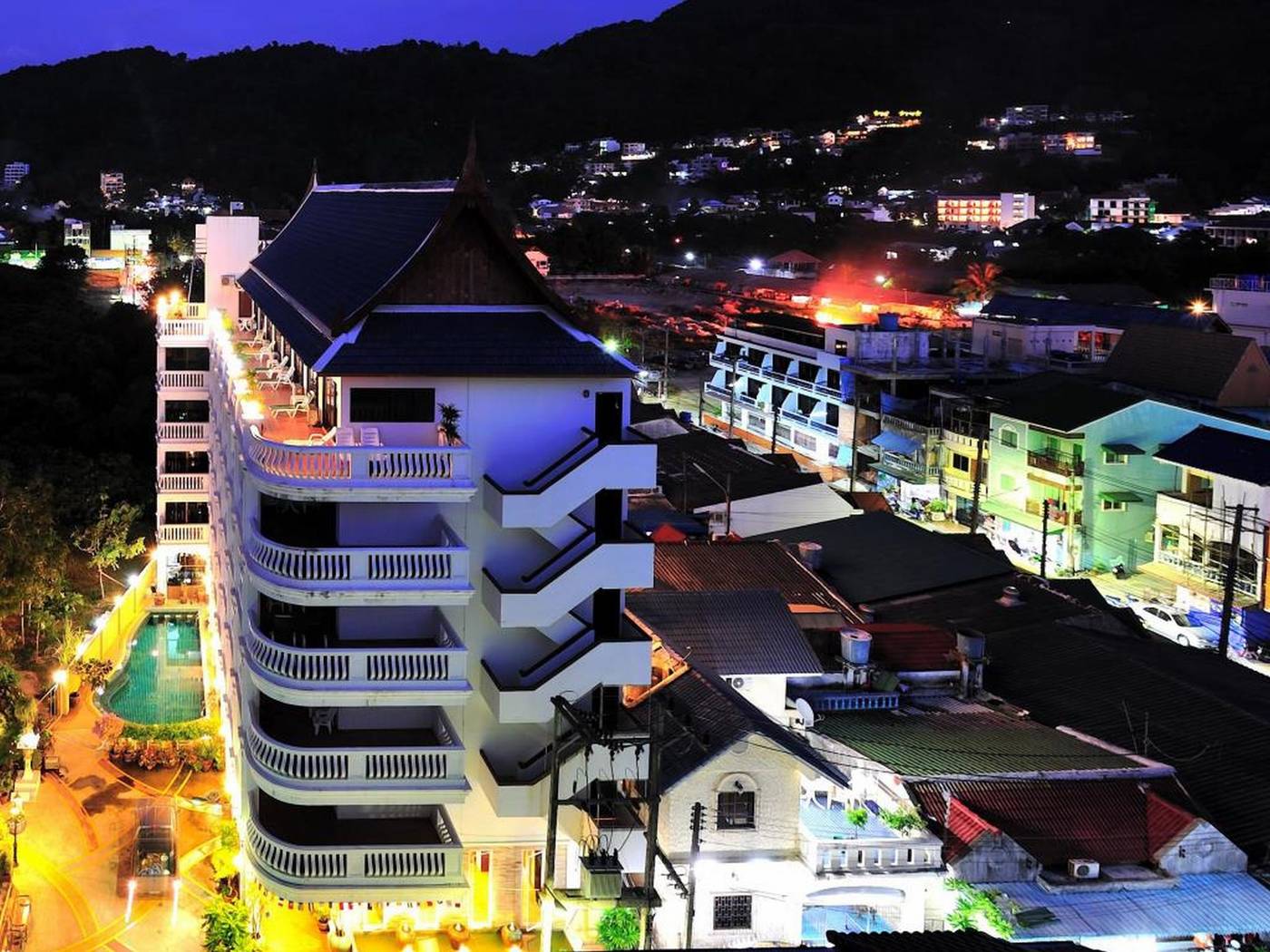 APK-Resort-General-view-5