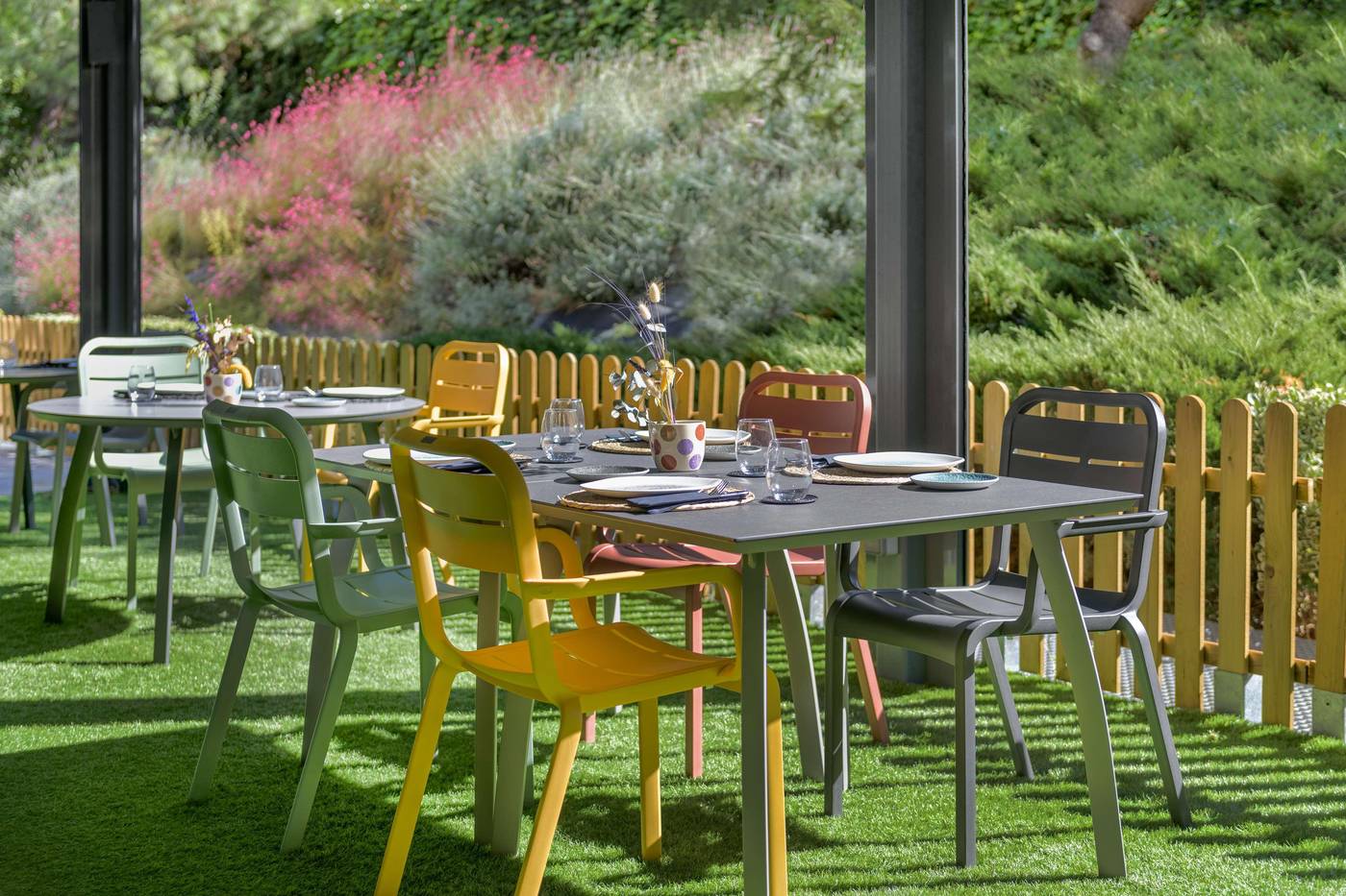 NH-Madrid-Ribera-del-Manzanares-General-view-44