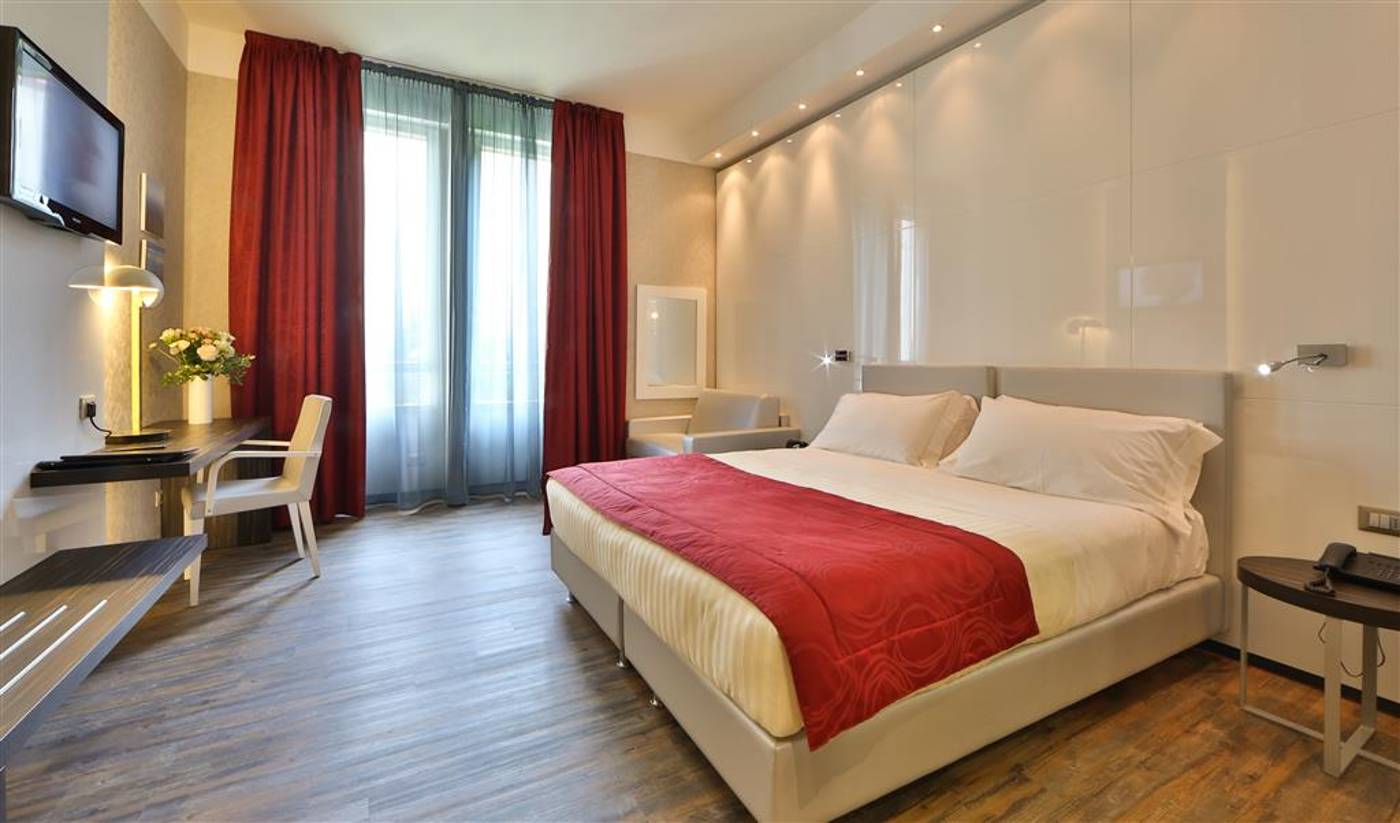 c-hotels-Atlantic-Room-29