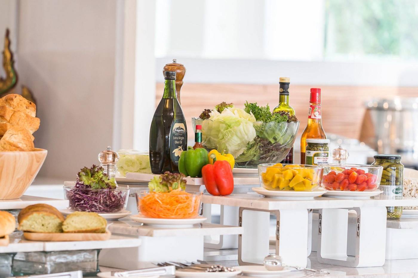 Kalanan-Riverside-Resort-Restaurant-37