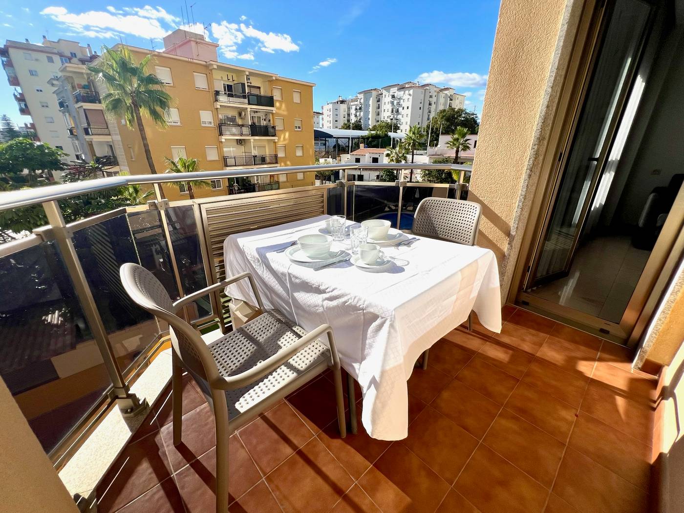 Mediterraneo-Real-Terrace-54