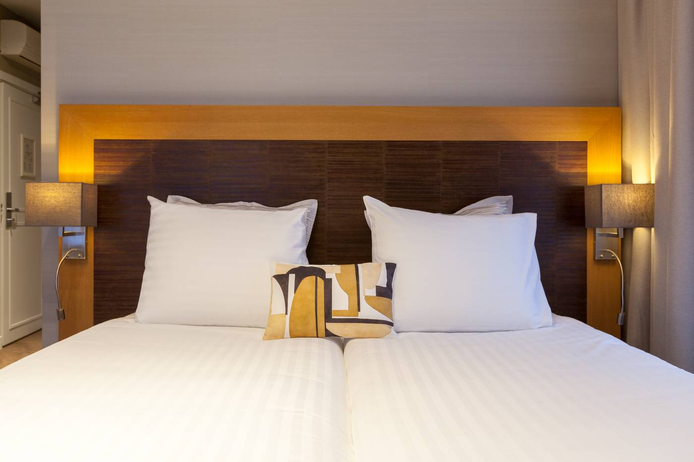 The-Delphi---Amsterdam-Townhouse-Room-29