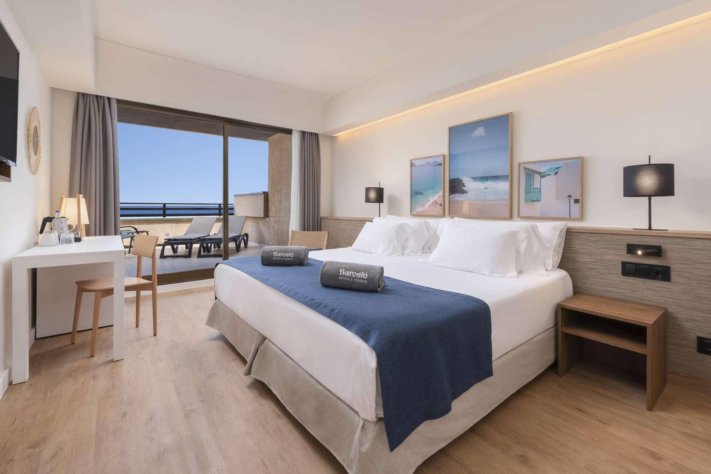 Barcelo-Lanzarote-Active-Resort-Room-26