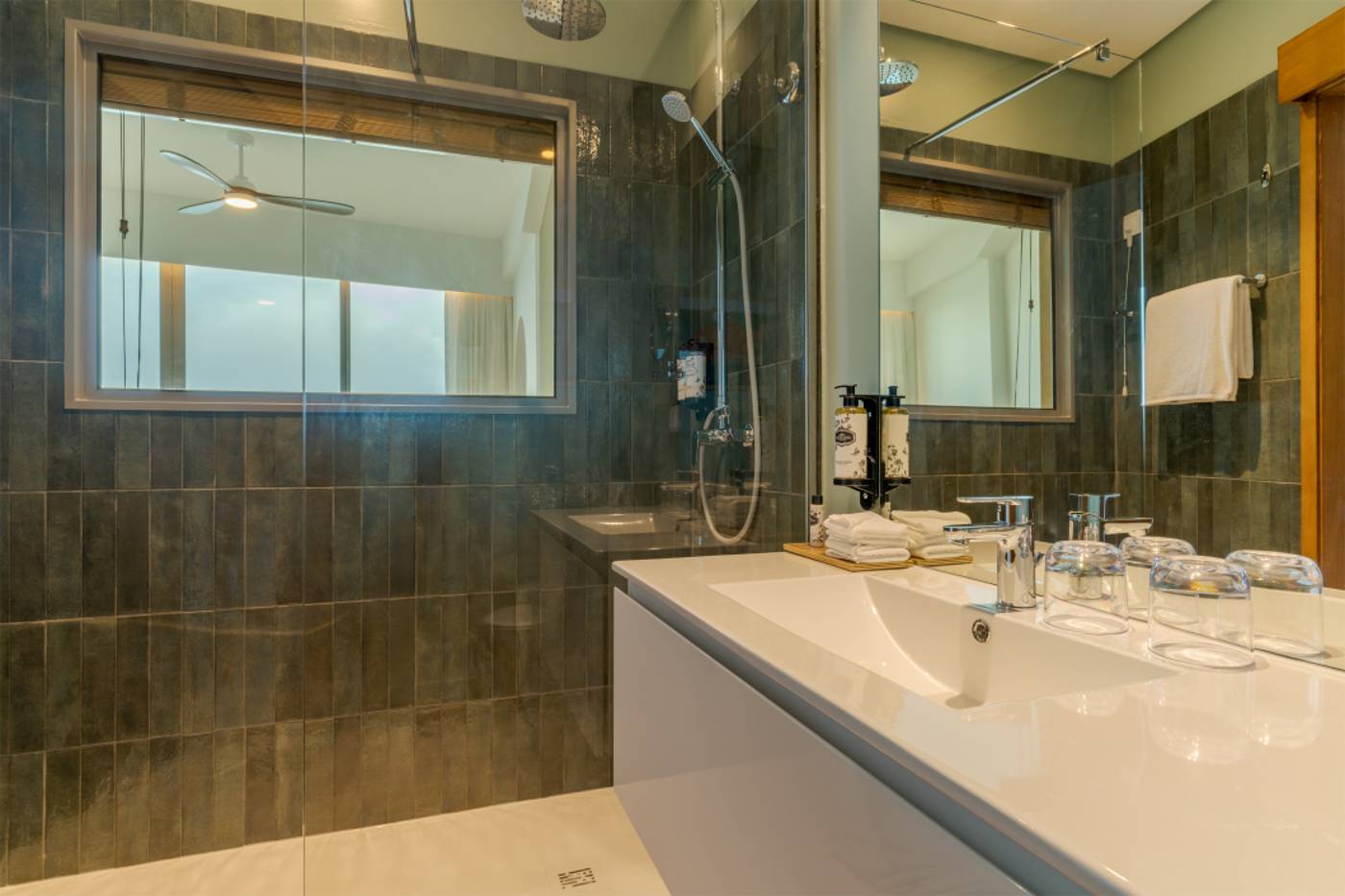 Pestana-Vila-Lido-Madeira-Room-32