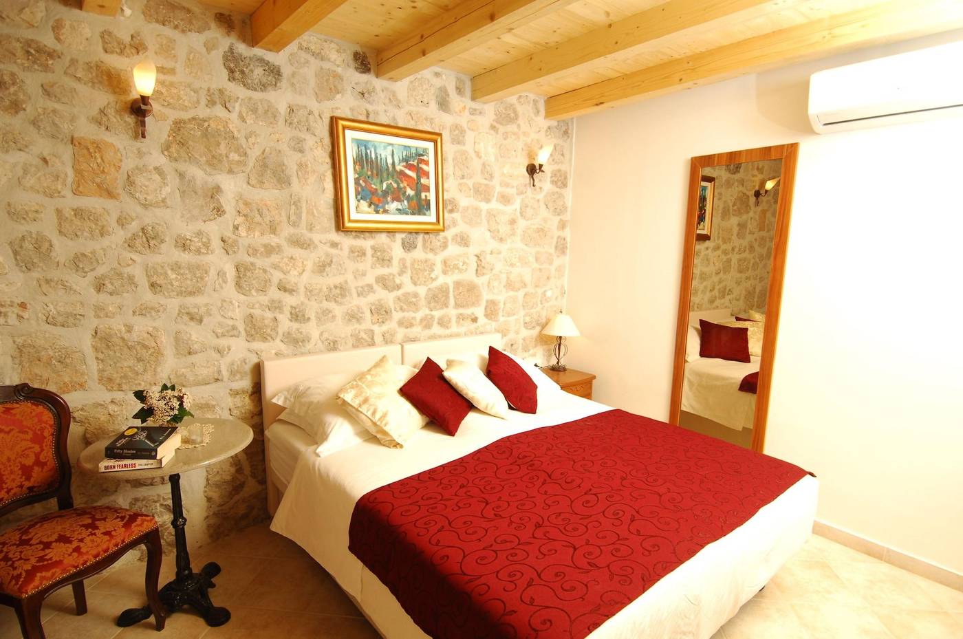 Hotel-Villa-Sigurata-Room-6