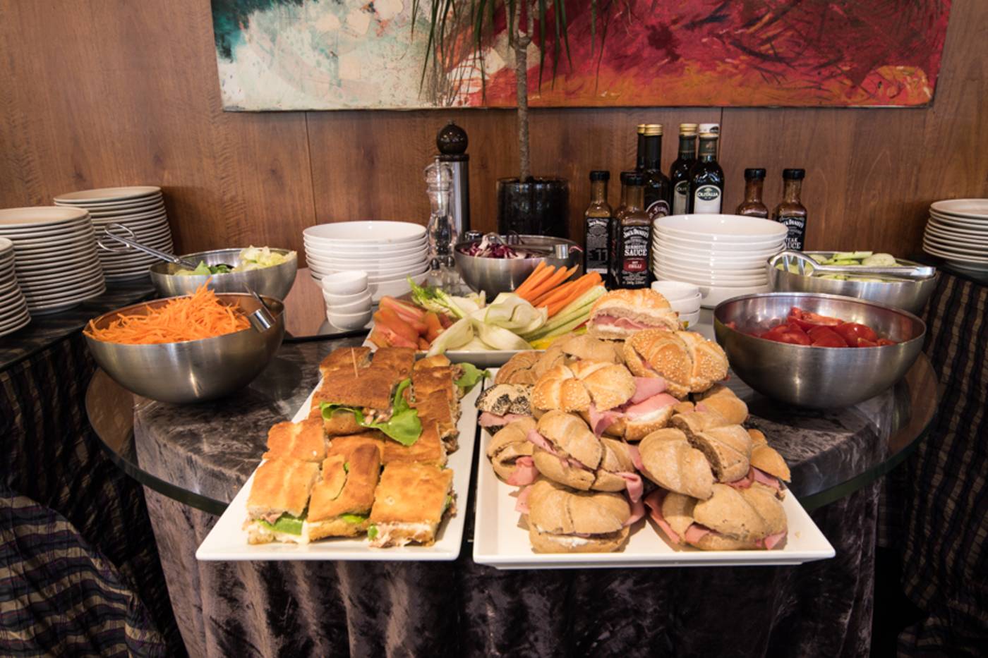 Michelangelo---Spa-Restaurant-48