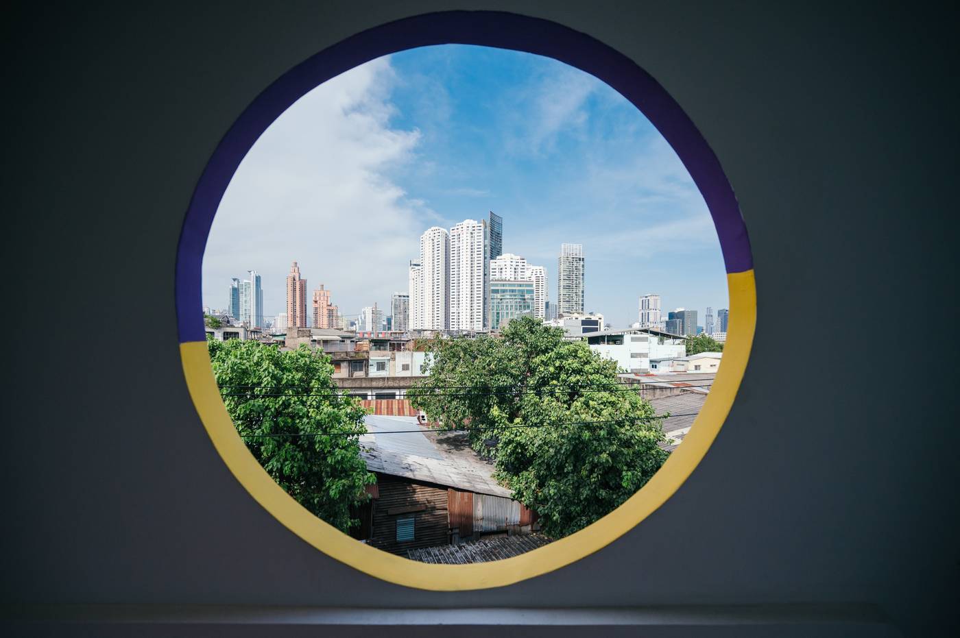 The-Fig-Lobby-Room-6