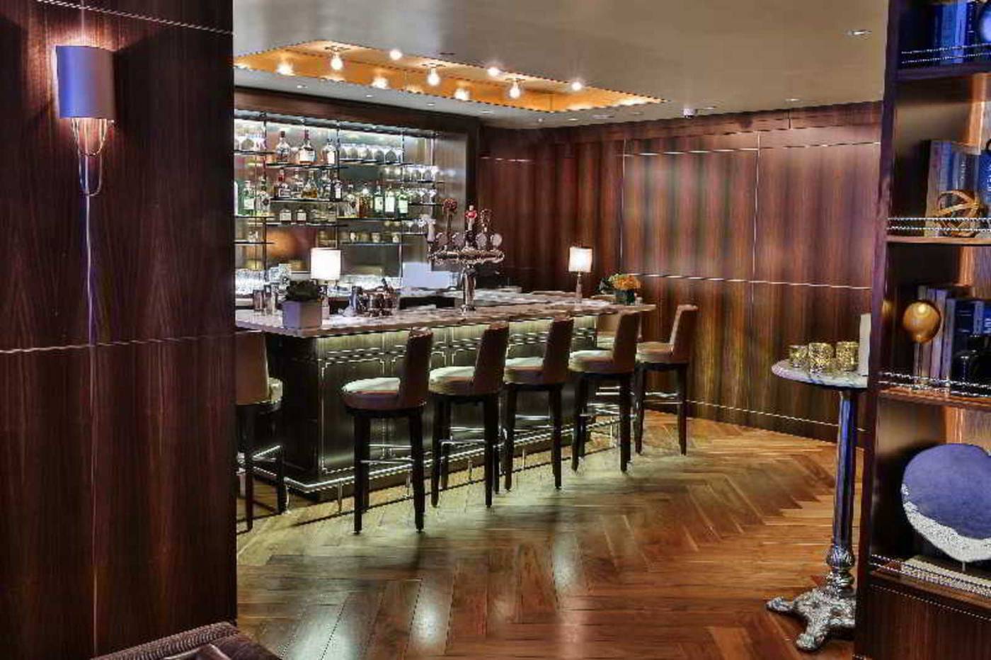 WestHouse-Hotel-New-York-Bar-11