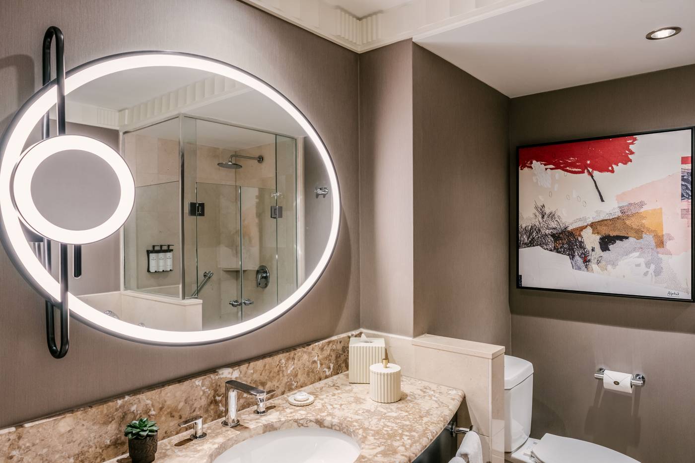 Sofitel-New-York-Room-38