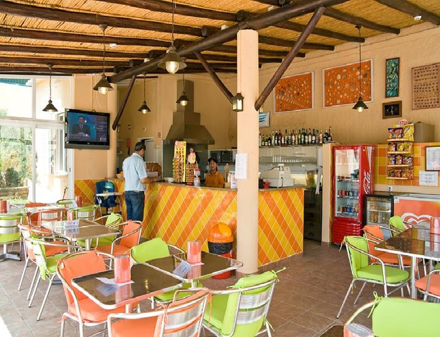 Apartamentos-do-Parque-Bar-20