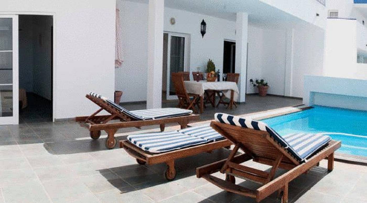 Villas-del-Mar-Pool-19