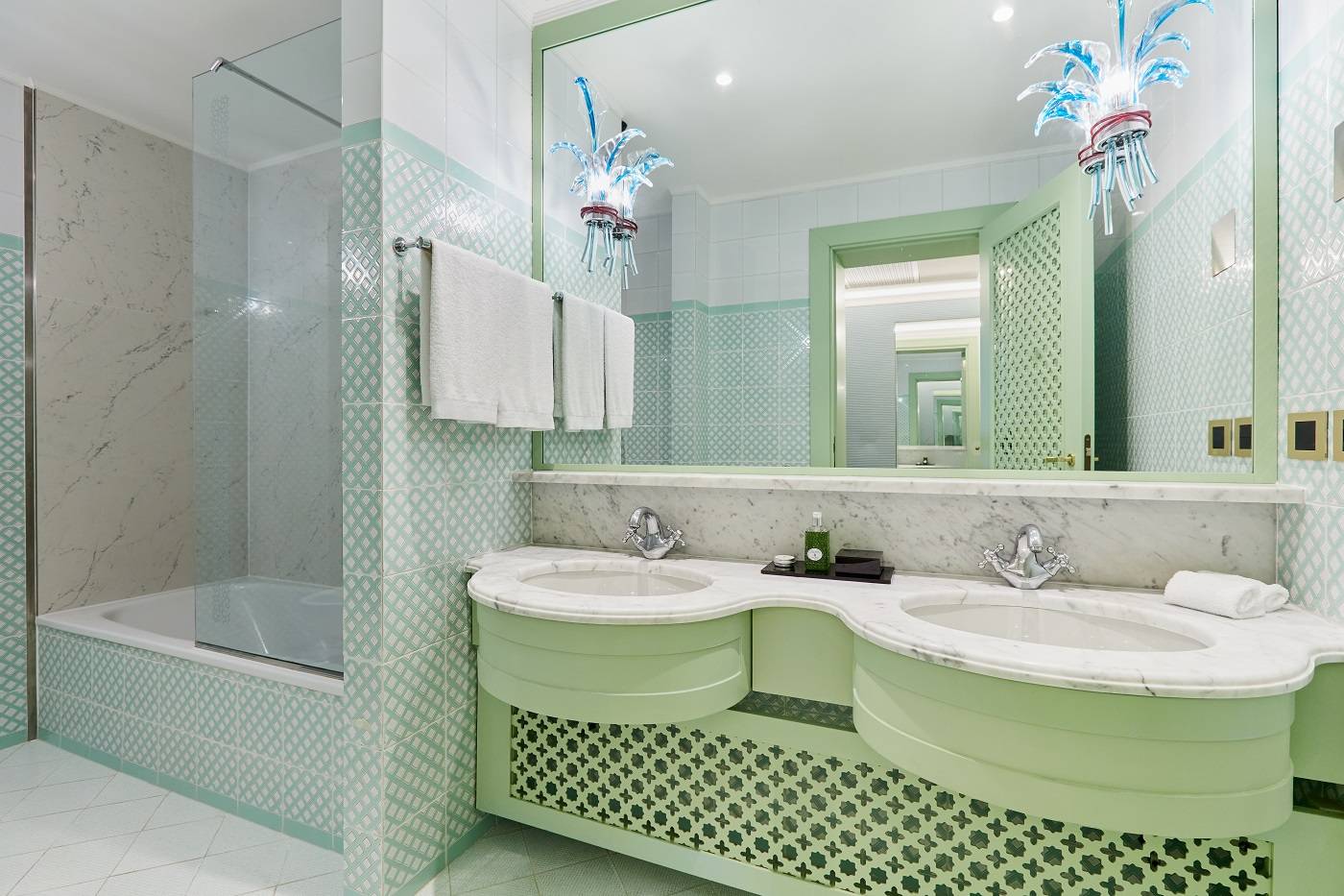 Excelsior-Venezia-Lido-Room-52