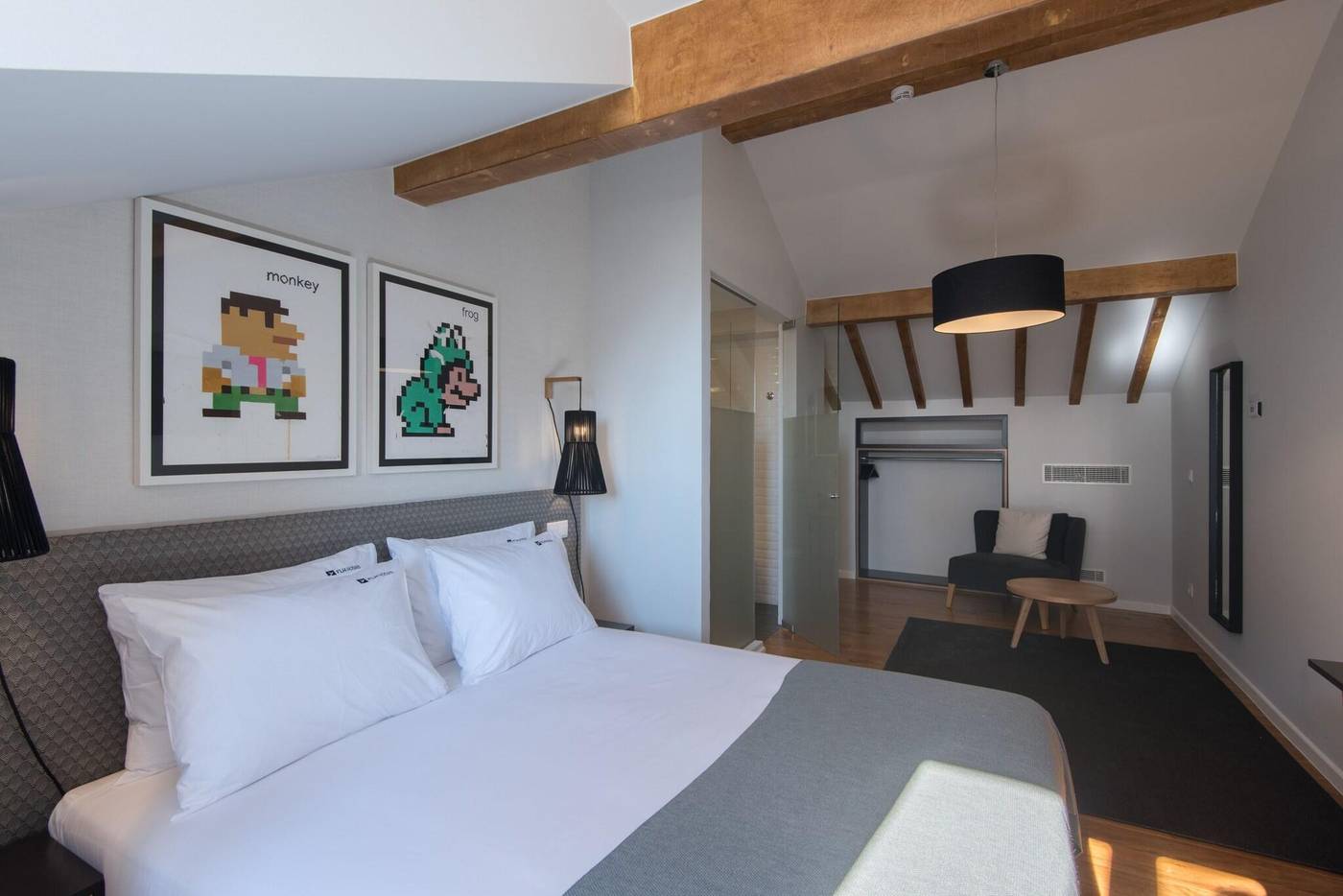 Urbano-Flh-Hotels-Lisboa-Room-46