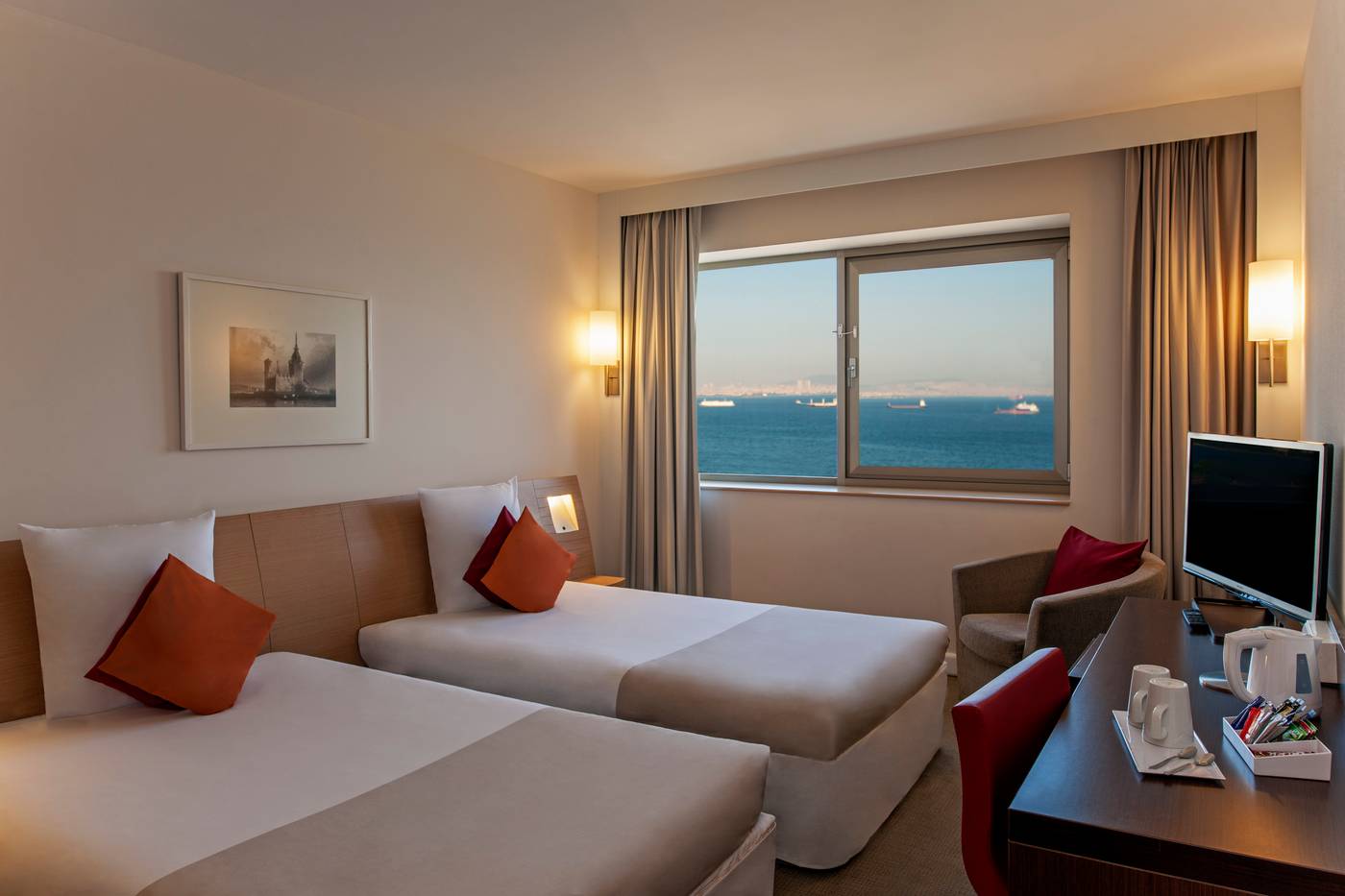 Novotel-Istanbul-Zeytinburnu-Room-29