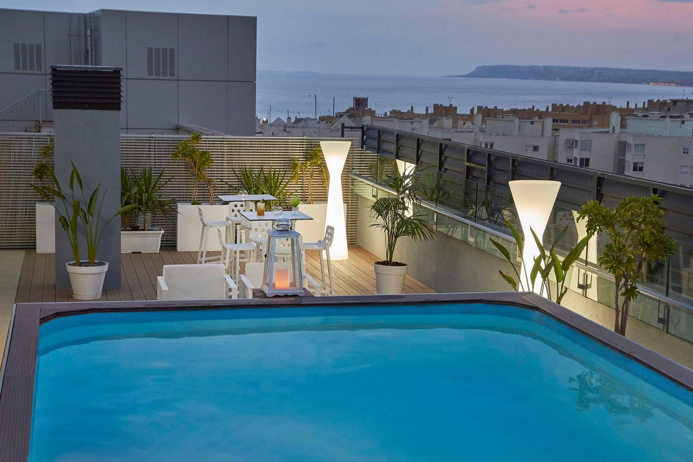 NH-Alicante-Bar-7