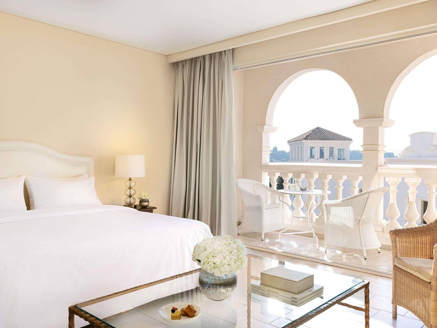 Grecotel-Eva-Palace-at-Kommeno-Peninsula-Room-23